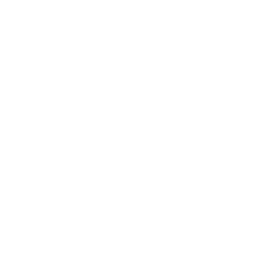 PSI TESTES logo