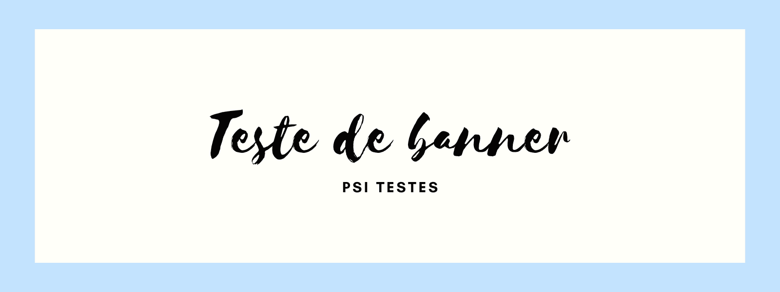 teste 4