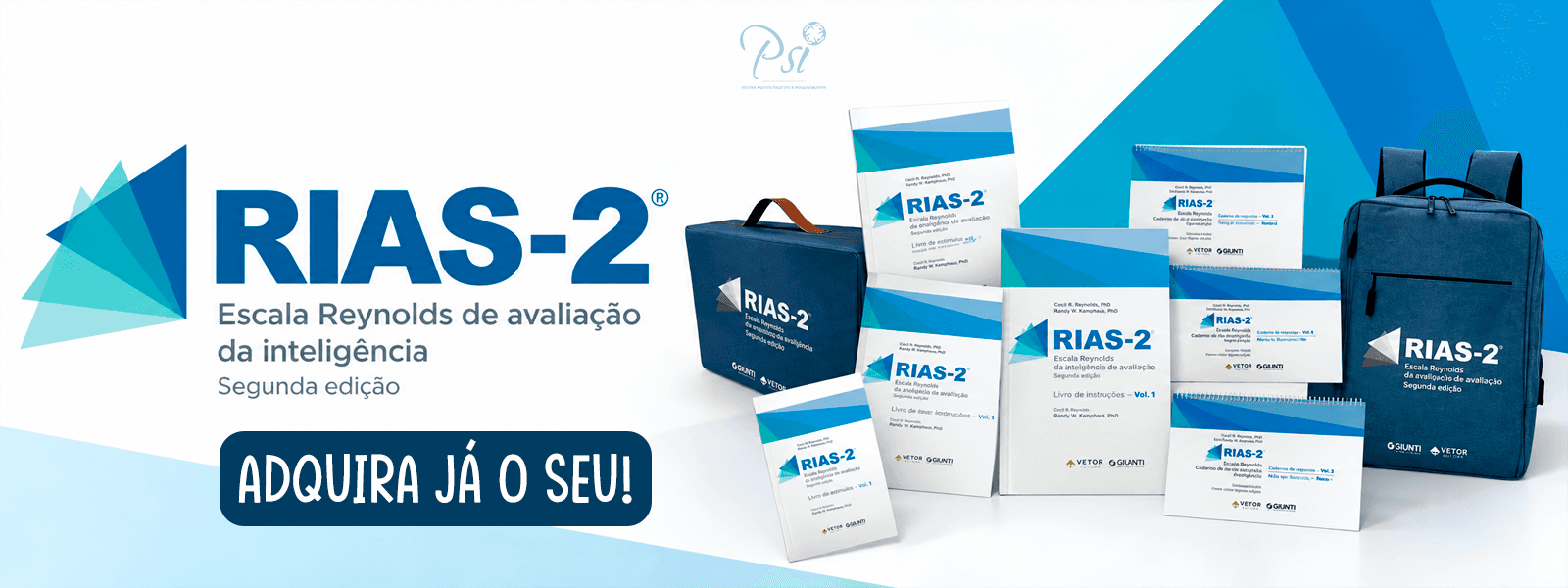 RIAS 2