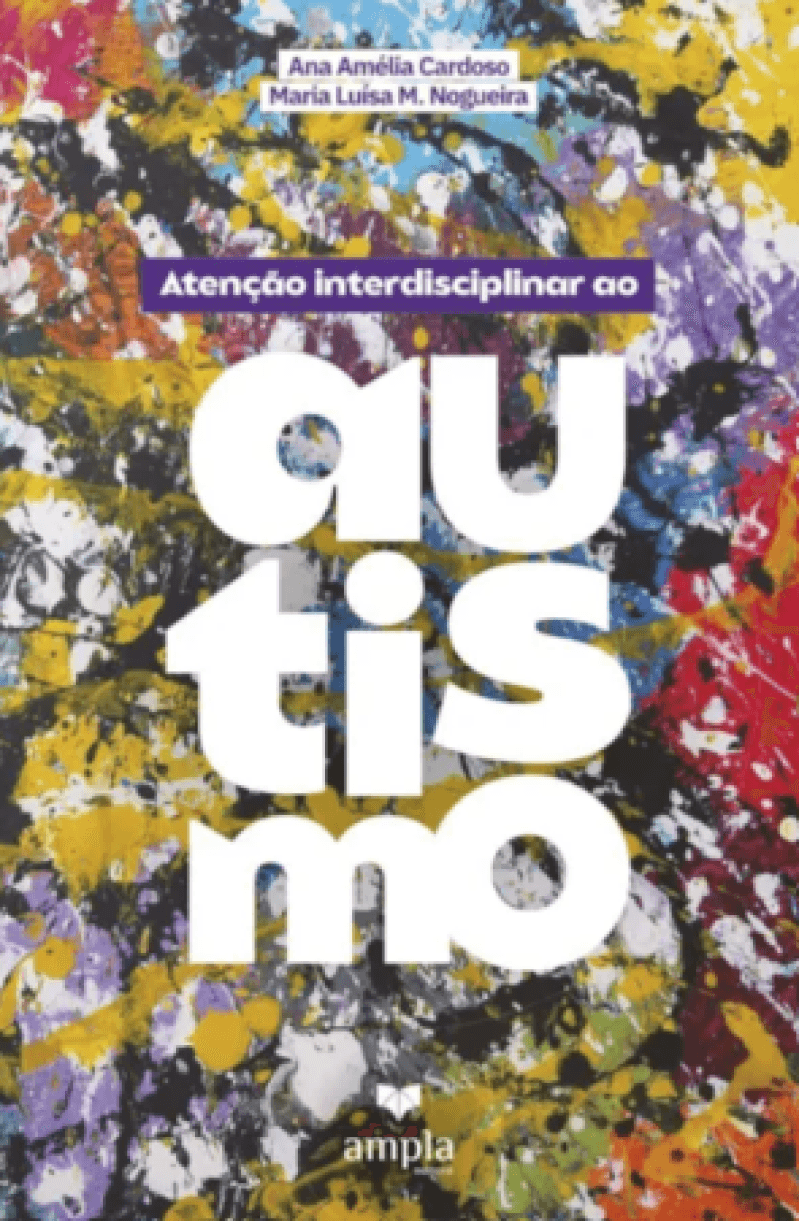 Atenção Interdisciplinar ao Autismo