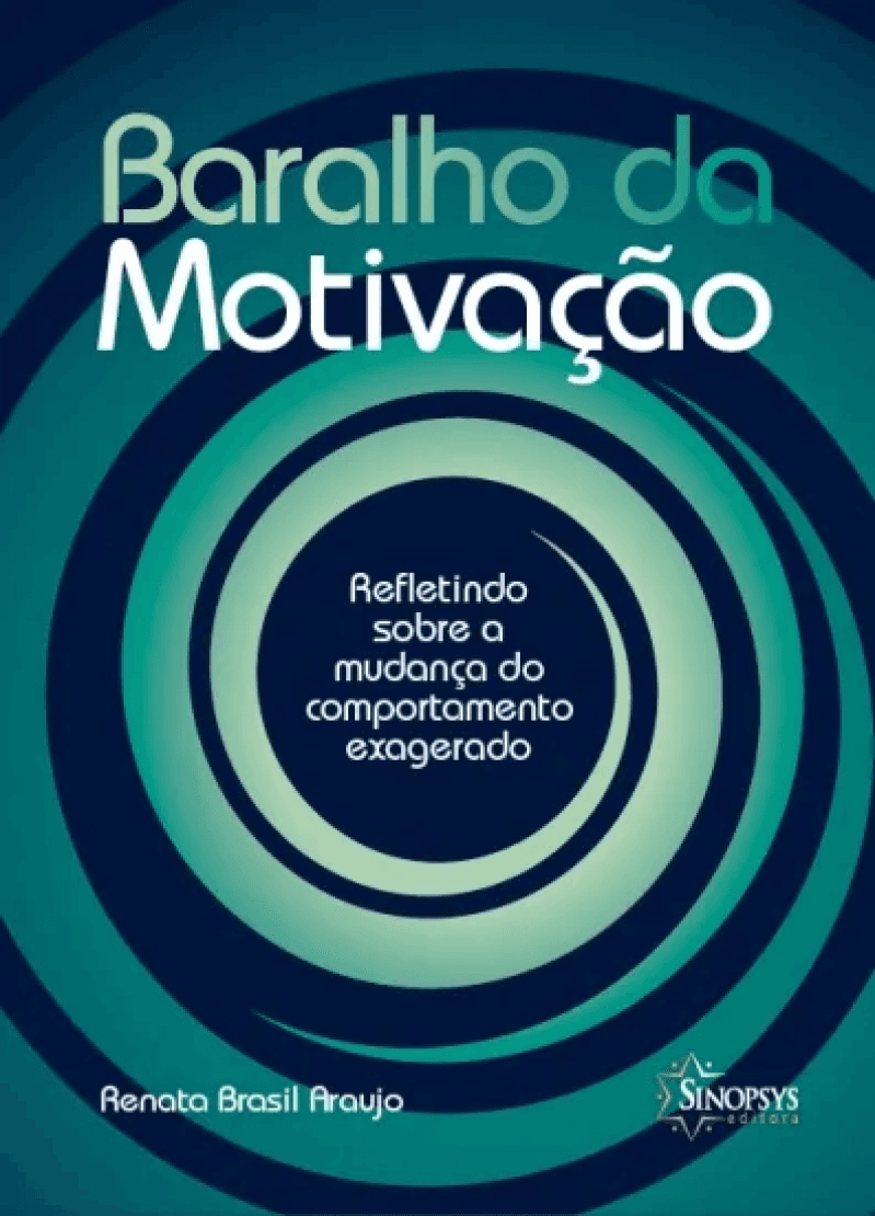 Baralho da Motivação