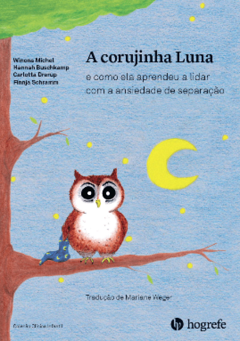 A menina da nuvem cinzenta – lidando com a dor da perda e construindo esperança