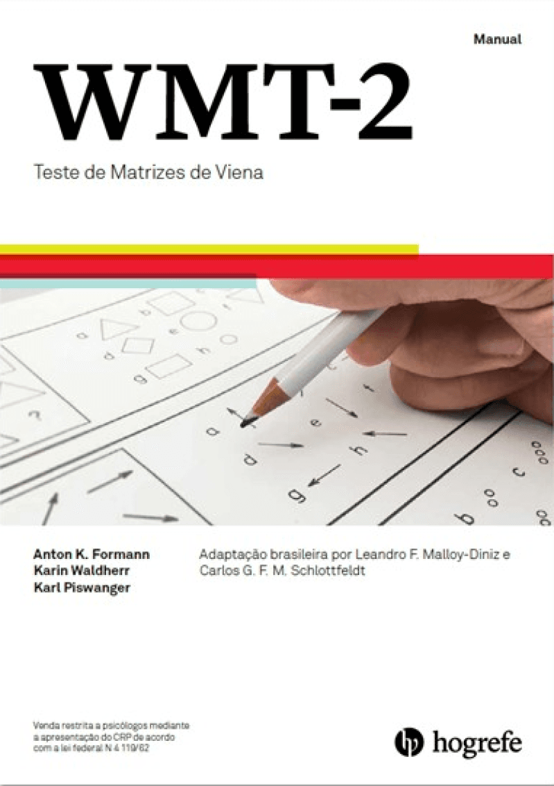 WMT -2 licenças (50 unidades)